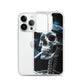 iPhone Case - Smokin' Bones
