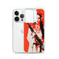 iPhone Case - Wedding Vows