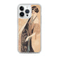 iPhone Case - Vintage Adverts - Flapper