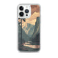 iPhone Case - National Parks - Yosemite
