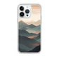 iPhone Case - National Parks