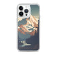 iPhone Case - National Parks - Mount Rainier