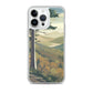 iPhone Case - National Parks - Appalachian Mountains