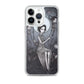 iPhone Case - Gothic Rain