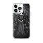 iPhone Case - Gothic Woman