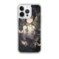 iPhone Case -  Forest Anime Boy