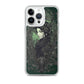 iPhone Case- Elven Foliage