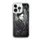 iPhone Case - Shadowed Forest