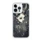 iPhone Case - Female Apparition