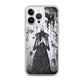 iPhone Case - Whimsical Gothic