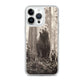 iPhone Case - Pacific Giants