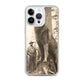 iPhone Case - Wilderness Companions