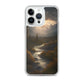 iPhone Case - Twilight Mountains