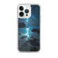 iPhone Case - Cosmic Dreams