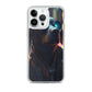 iPhone Case - Goggled Guardian - Labrador