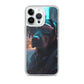 iPhone Case - The Night Labrador