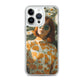 iPhone Case - Dasiy Power