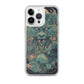 iPhone Case - Mythical Wolf