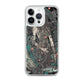 iPhone Case - Enchanted Depths