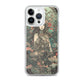 iPhone Case - Sea Siren's Haven