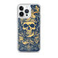 iPhone Case - Warrior's Keepsake