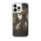 iPhone Case - Mythical Machinist