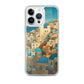 iPhone Case - Greek Islands