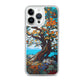 iPhone Case - Tree of Life