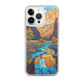 iPhone Case - Desert Canyons