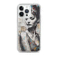 iPhone Case - Urban Muse