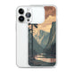 iPhone Case - National Parks - Yosemite