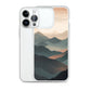 iPhone Case - National Parks