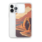 iPhone Case - National Parks - Arches