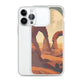 iPhone Case - National Parks - Arches