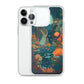 iPhone Case - Lost Kingdoms