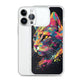 iPhone Case - Metaphysical Cat