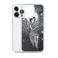 iPhone Case - Gothic Rain