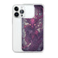 iPhone Case - Tree Demon