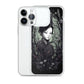 iPhone Case - Shadowed Forest