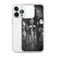 iPhone Case - Gothic Daughters