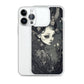 iPhone Case - Female Apparition