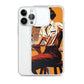 iPhone Case - Midcentury Doldrums