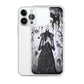 iPhone Case - Whimsical Gothic