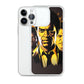 iPhone Case - Detectives on the Case