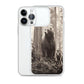 iPhone Case - Pacific Giants