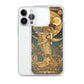 iPhone Case - Moonlit Tarot