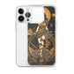 iPhone Case - Libra's Twilight