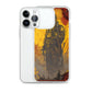 iPhone Case - Redemption Steampunk