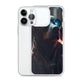 iPhone Case - Goggled Guardian - Labrador
