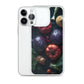 iPhone Case - Autumn Harvest